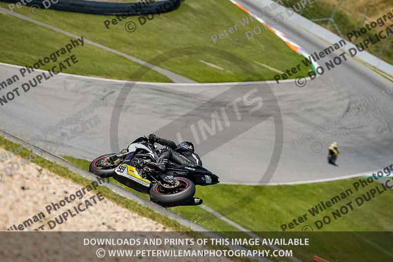 Brno;event digital images;motorbikes;no limits;peter wileman photography;trackday;trackday digital images